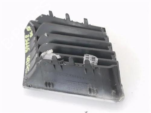 Grille SEAT IBIZA III (6L1) 1.4 TDI | BP26446152C40 