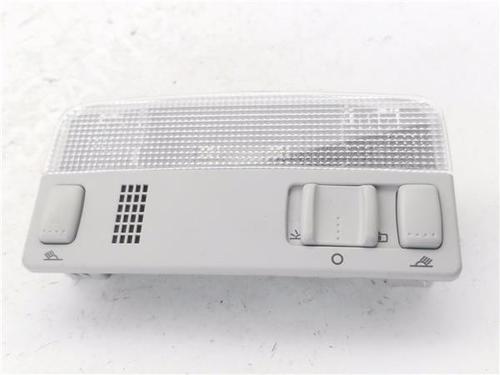 Innerbelysning Innerbelysning VW POLO V (6R1, 6C1) [2009-2022] 33730329 33730329