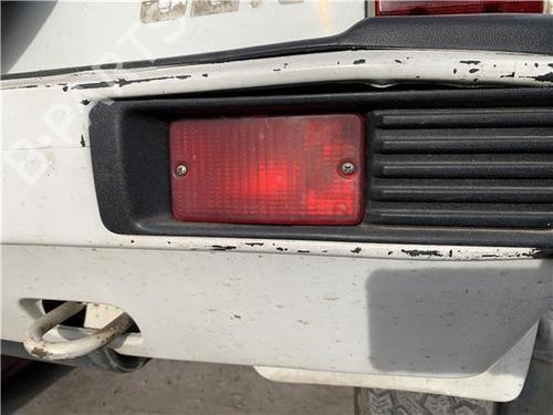 Højre baglygte kofanger SUZUKI VITARA (ET, TA, TD) [1988-2002]  32418856