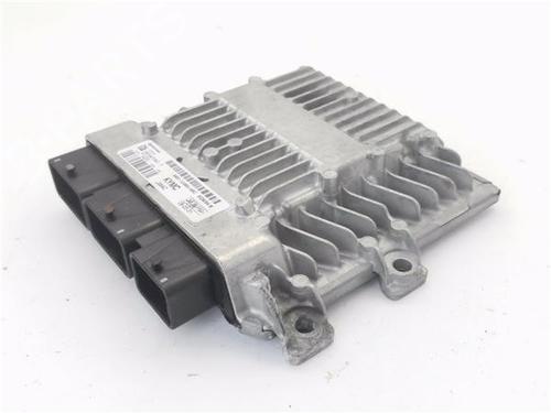Control unit FORD FOCUS II (DA_, HCP, DP) | BP25822886M11 - Image 3