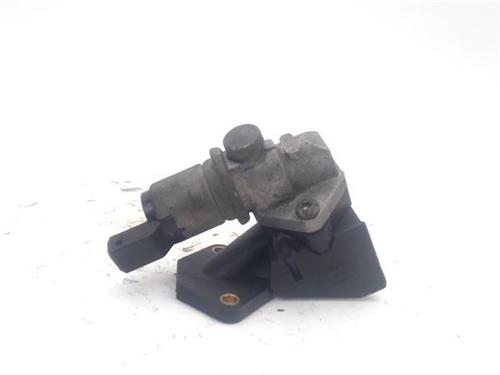 Used Electronic sensor FORD KA (RB_) [1996-2008]  25718765