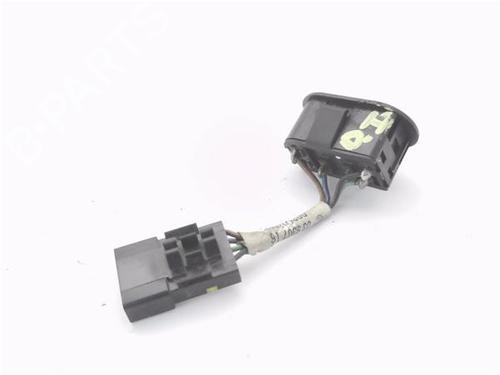 Left front window switch OPEL CORSA B (S93) | BP30135409I27