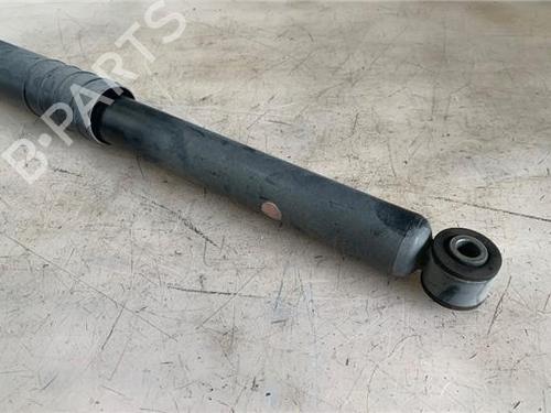 Right rear shock absorber RENAULT CAPTUR I (J5_, H5_) 0.9 TCe 90 | BP14361371M19 