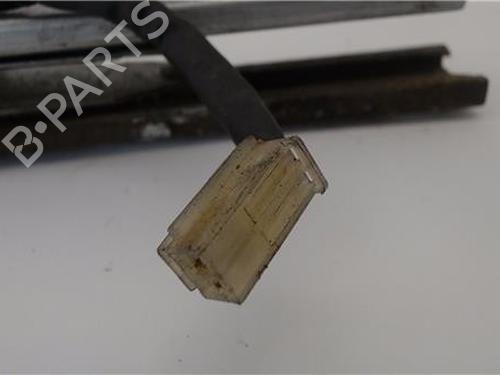 Other ROVER 25 I Hatchback (RF)  | BP31575030O1 