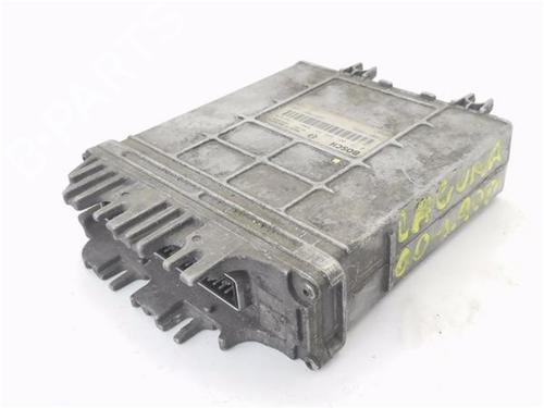 Electronic module RENAULT LAGUNA I (B56_, 556_) 1.9 dTi (B56J) | BP11991621M83 