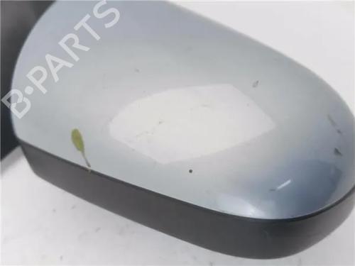 Right mirror CITROËN XSARA (N1)  | BP26953576C27 