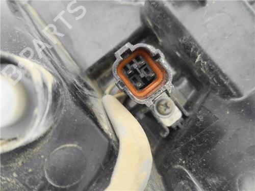 Left tailgate light SSANGYONG KYRON | BP40150751C79 - Image 7