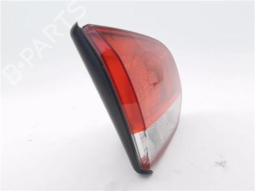 Other VW GOLF VI (5K1)  | BP29431436O1 