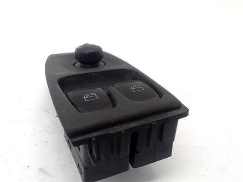 Switch SMART FORTWO Coupe (451)  | BP25007317I30 