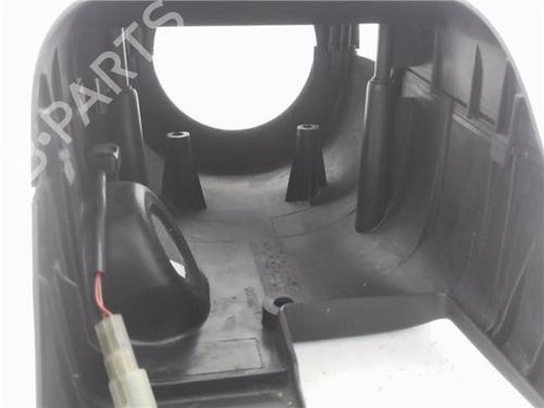 Andre TATA SAFARI (42_FD) 2.1 | BP31862313O1 