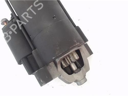 Starter FORD GALAXY II (WA6) 2.0 TDCi | BP36040640M8 - Image 3