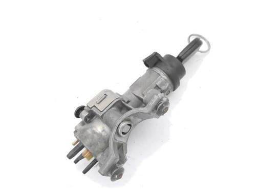 Other VW POLO IV (9N_, 9A_)  | BP23841510O1 