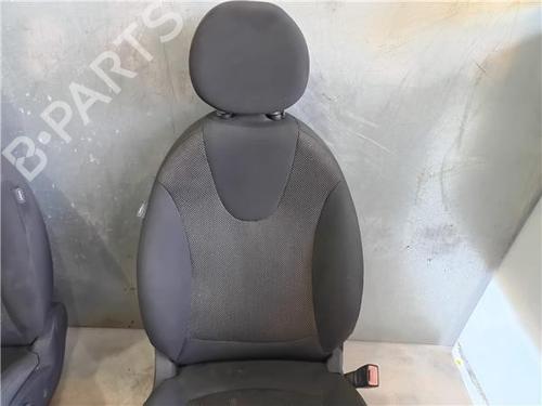 Right front seat MINI MINI (R56) Cooper D | BP29022496C16 