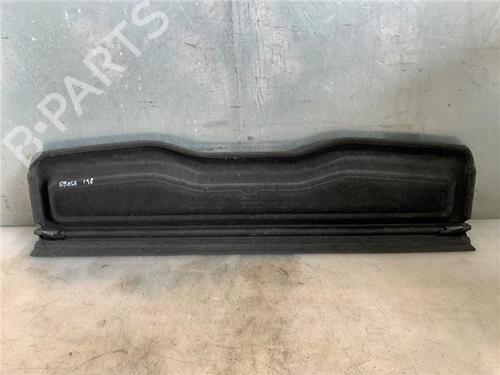 Rear parcel shelf SEAT AROSA (6H1) | BP31206848C85