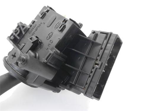 Switch KIA RIO II (JB) 1.4 16V | BP23408793I30 