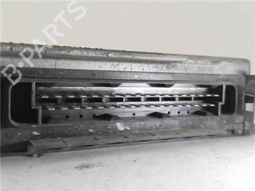 Electronic module FIAT PUNTO (176_)  | BP29993220M83 