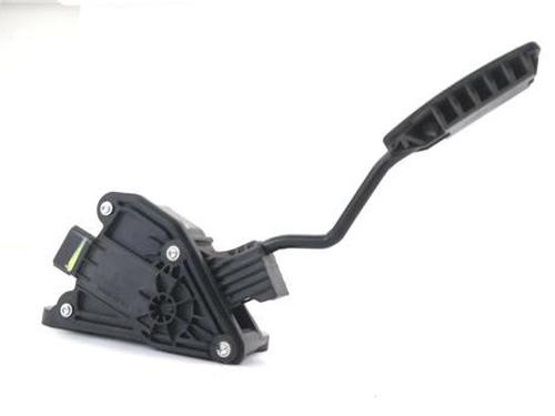 Pedal HONDA CR-V III (RE_) 2.0 i-VTEC (RE5, RE1) | BP37264324I4 - Image 4