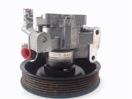 Steering pump MERCEDES-BENZ VITO Bus (W638)  | BP25718806M99 