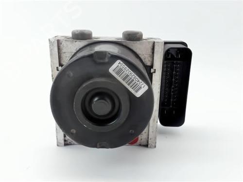 ABS pump CITROËN C3 I (FC_, FN_)  | BP13411521M43 
