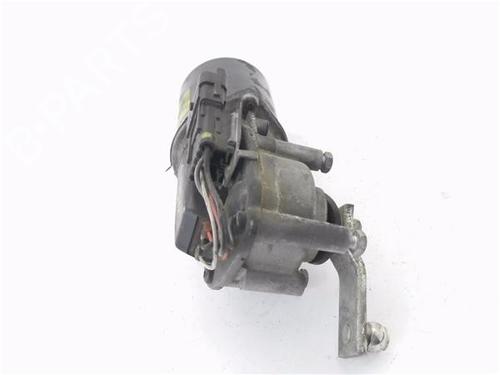 Front wiper motor RENAULT LAGUNA II (BG0/1_)  | BP28599599M29 