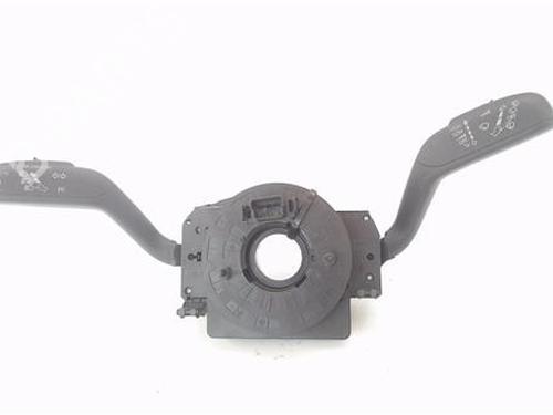 Used Switch SEAT IBIZA IV (6J5, 6P1) [2008-2017]  25146787