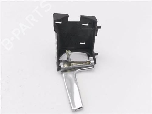 Front right interior door handle VW POLO (6N2) 1.4 | BP28378490I14