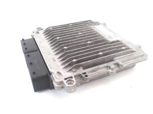 Electronic module MERCEDES-BENZ VITO Van (W447) | BP32417674M83 - Image 8