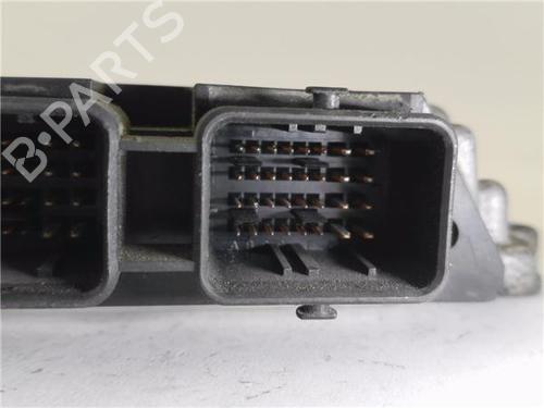 Elektronisk modul RENAULT MASTER II Van (FD) 1.9 dTI (FD0L) | BP10982952M83 