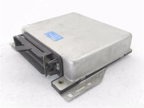 Electronic module BMW 3 (E30)  | BP28043236M83 