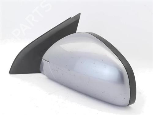 Left mirror OPEL VECTRA C (Z02)  | BP22339402C26 