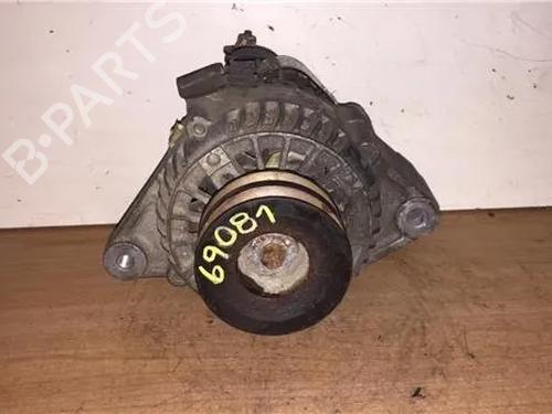 Alternator TOYOTA LAND CRUISER 90 (_J9_)  | BP13056356M7 