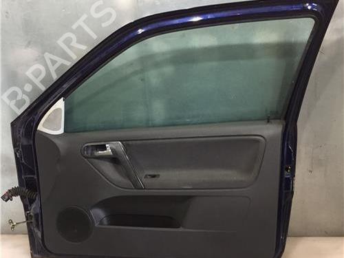 Right front door VW POLO III (6N1)  | BP11363280C3