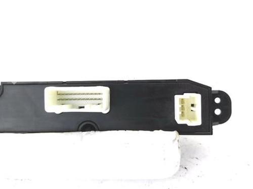Warning switch KIA CEE'D SW (ED) 2.0 | BP36477272I22 - Image 9