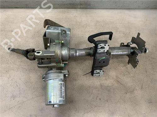 Used Steering column NISSAN MICRA IV (K13K, K13KK) 1.2 (80 hp) 22633191
