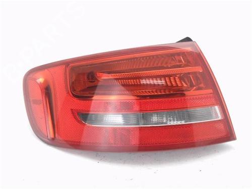 Left taillight AUDI A4 B8 Avant (8K5) 2.0 TDI | BP32418425C34 - Image 2