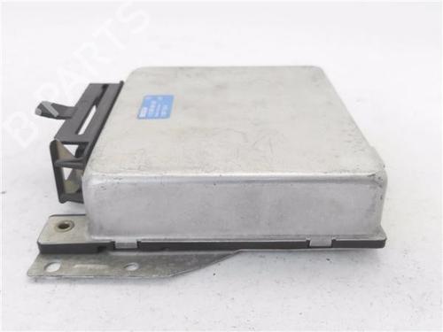 Electronic module BMW 3 (E30)  | BP28043236M83 