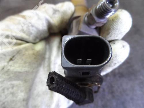 Injector BMW 3 (E46) 320 d | BP9696082M100 