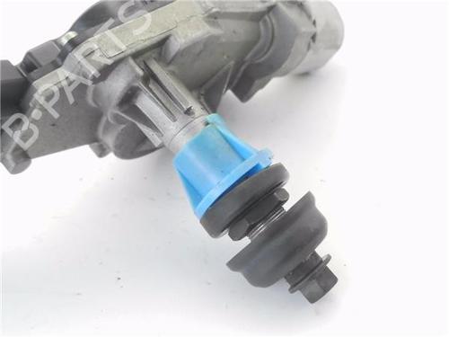 Rear wiper motor KIA CEE'D SW (ED) 2.0 | BP30461696M102 - Image 10