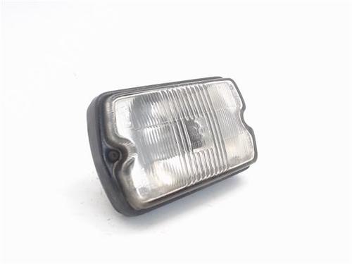 Right front fog light CITROËN ZX (N2)  | BP13738291C31 