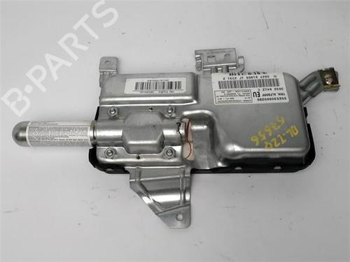 Electronic module MERCEDES-BENZ C-CLASS (W203)  | BP11338842M83 