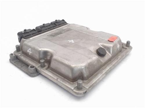 Used Electronic module CITROËN XSARA (N1) [1997-2005]  13050659