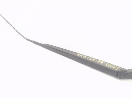 Vindspejlsviskerarm RENAULT CLIO III (BR0/1, CR0/1) [2005-2014]  25719049