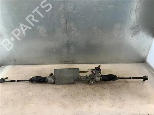Steering rack SAAB 9-3 Convertible (YS3F) 2.0 t | BP26434251M22
