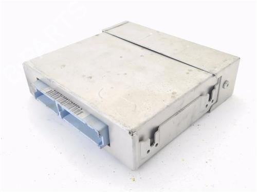 Electronic module DAEWOO NEXIA 1.5 16V (08, 68) | BP29754947M83 