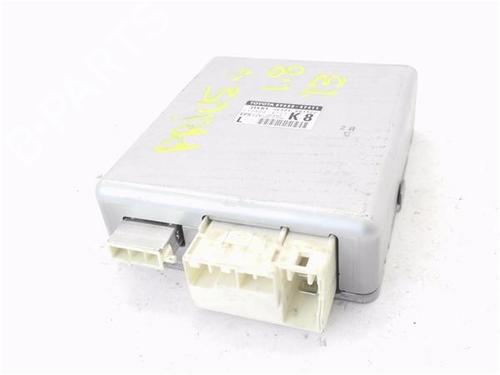 Electronic module TOYOTA PRIUS PLUS (_W4_)  | BP12104335M83 