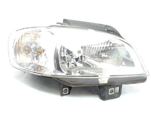Used Right headlight SEAT IBIZA II (6K1) [1993-2002]  13050853