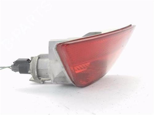 Rear fog light FORD FOCUS II (DA_, HCP, DP)  | BP25009950C37 