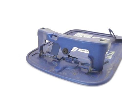 Fuel flap SEAT IBIZA II (6K1)  | BP24038045C131