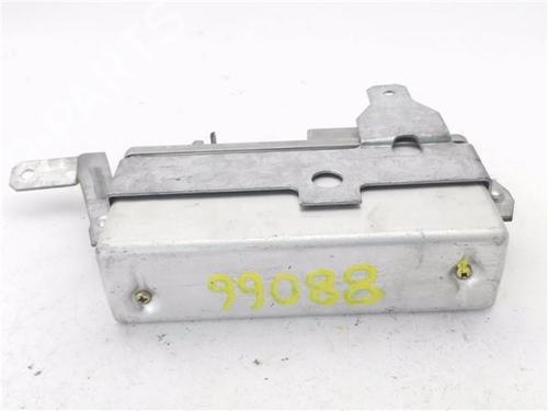 Electronic module NISSAN PRIMERA (P10)  | BP28043251M83 