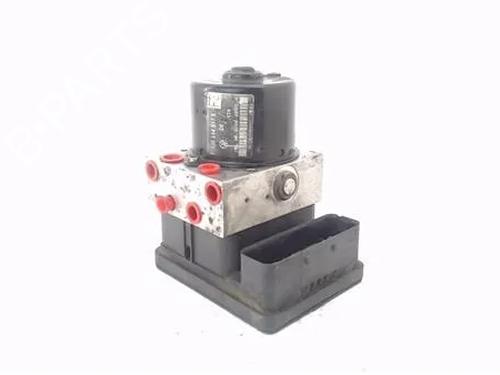 ABS pump AUDI A3 (8L1)  | BP26447875M43 